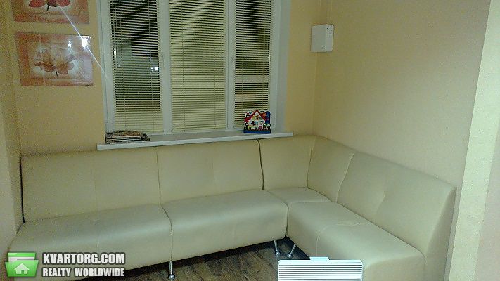 Rent out office. Киев,  Шепелева — photo 4