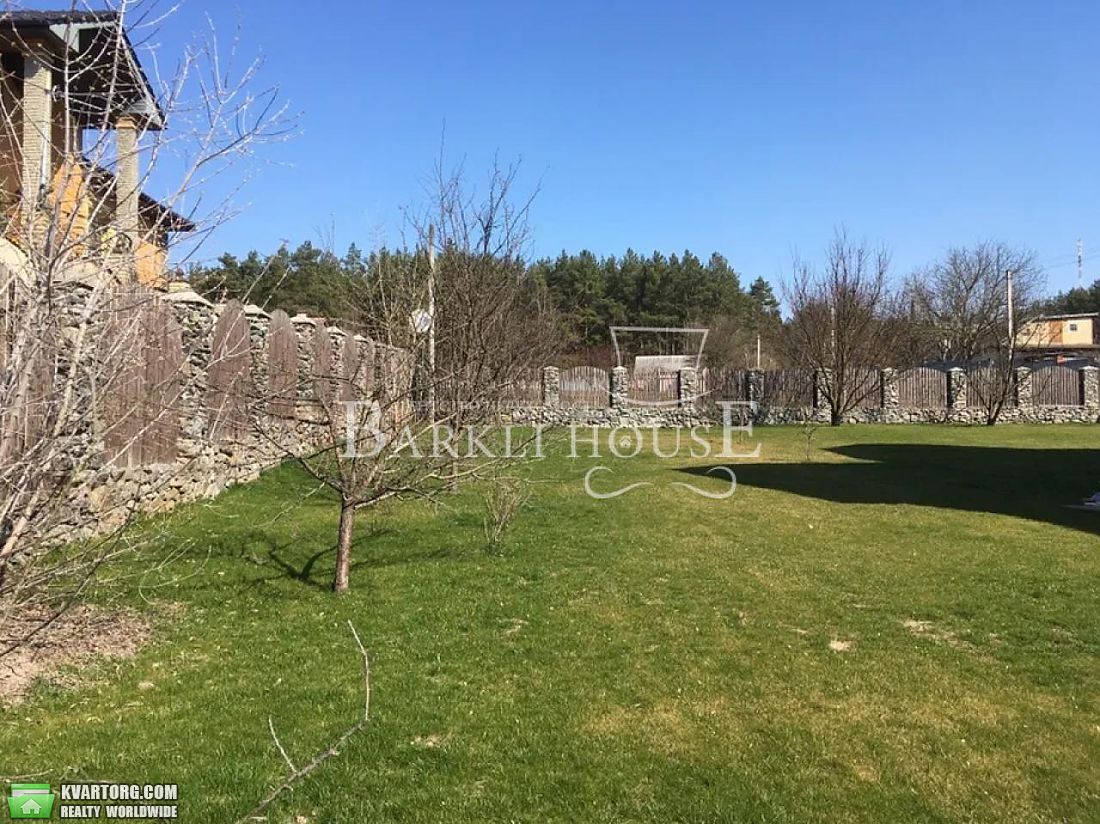 Rent out house. Киевская обл., Бобрица — photo 3