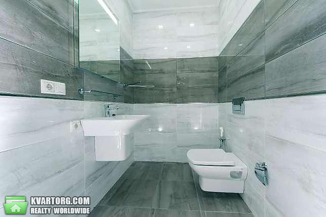 Sell 3-room apartment. Киев,  Героев Сталинграда пр — photo 4