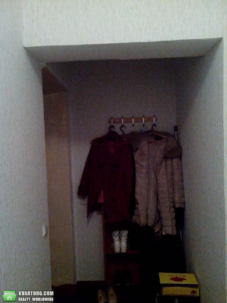 Sell 1-room apartment. Одесса, Космонавтов — photo 7