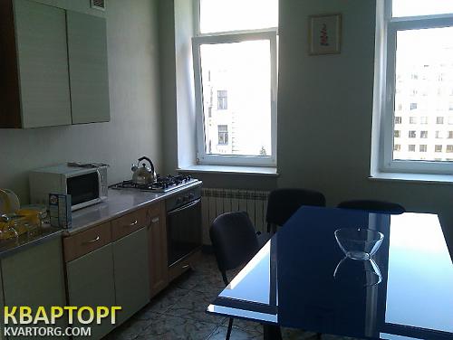 Rent out office. Киев, Саксаганского — photo 4