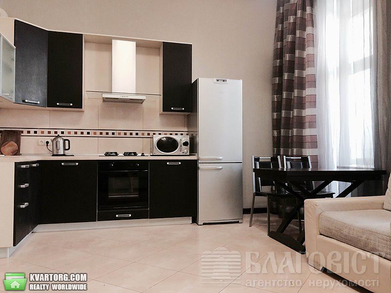 Sell 2-room apartment. Киев,  Малоподвальная — photo 7