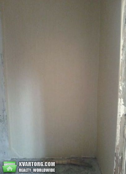 Sell 1-room apartment. Киев,  Зодчих — photo 9