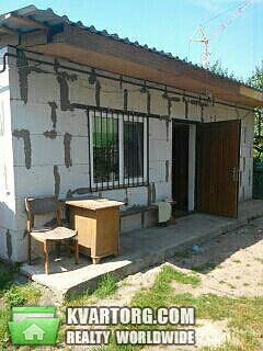 Sell house. Днепропетровск,  пр.Пушкина — photo 1