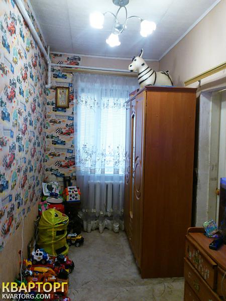 Sell house. Одесса, Балтский 6-й переулок — photo 7