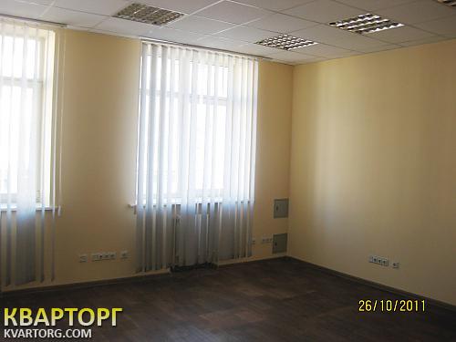 Rent out office. Киев,  Жилянская — photo 3