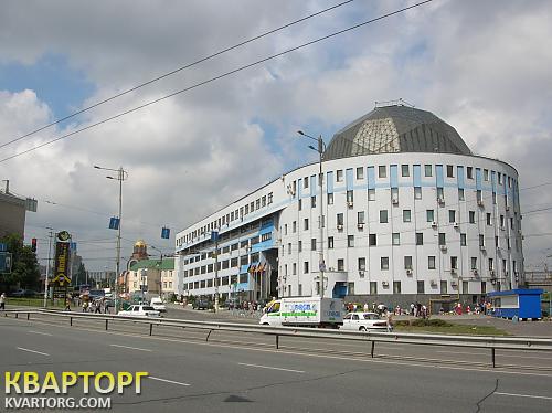 Rent out office. Киев, Петрозаводская — photo 7