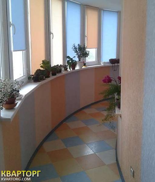 Sell 2-room apartment. Одесса, Тополева — photo 3