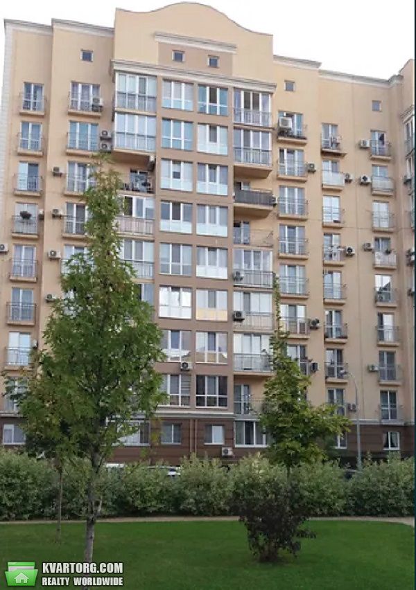 Sell 1-room apartment. Киев, Метрологическая — photo 7