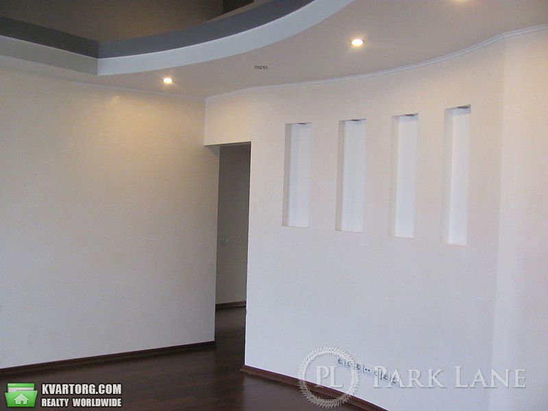 Sell 3-room apartment. Киев, Бажана — photo 7