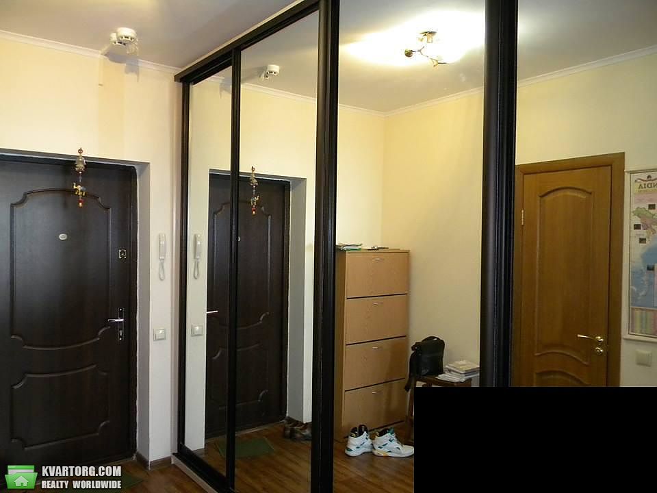 Sell 1-room apartment. Киев,  Воскресенская — photo 6