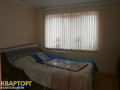 Sell 1-room apartment. Одесса, Тираспольское шоссе — photo 2