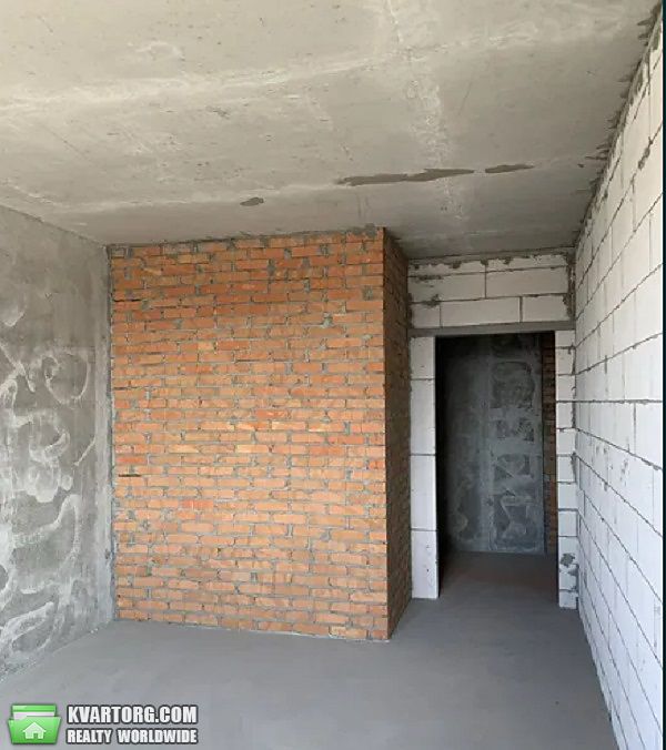 Sell 2-room apartment. Киев,  Заболотного — photo 3