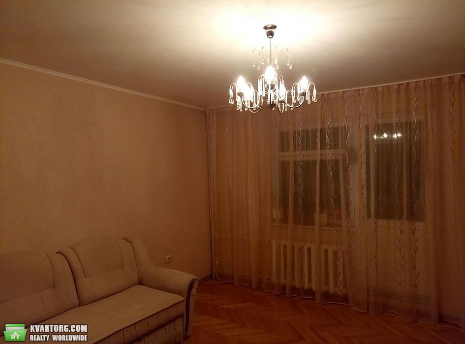 Sell 3-room apartment. Киев,  Кадетский Гай — photo 2