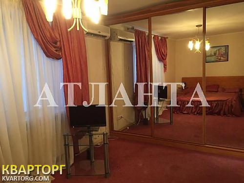 Sell 2-room apartment. Одесса, Лунный переулок — photo 7