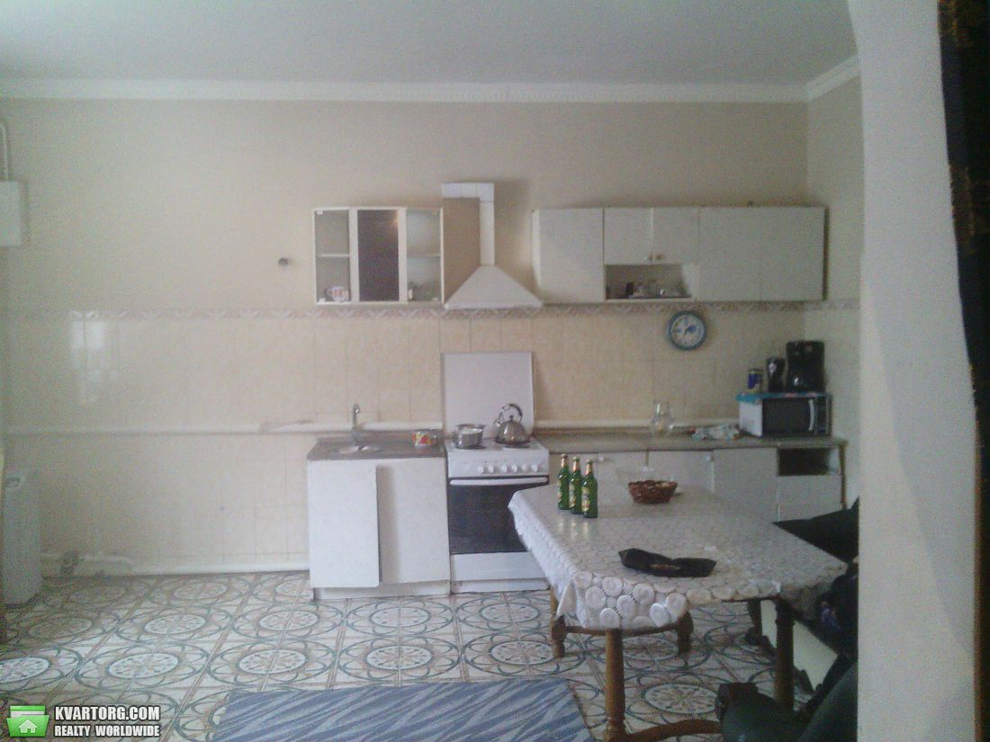 Sell house. Боярка, Абрикосовая — photo 2