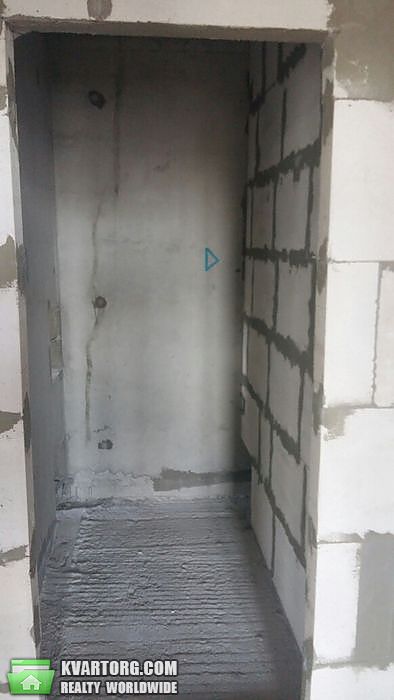 Sell 2-room apartment. Одесса,  Толбухина — photo 7