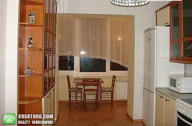 Sell 3-room apartment. Киев,  Никольско-Слободская — photo 3