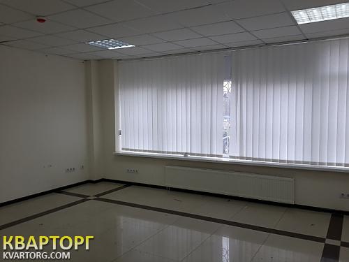 Rent out office. Киев,  Дашавская — photo 2