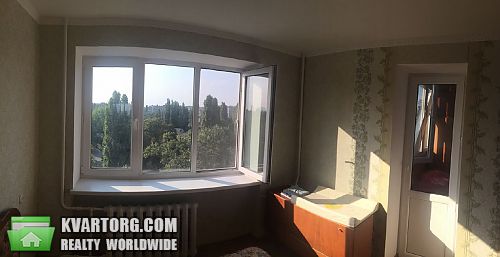 Sell 2-room apartment. Одесса, Ивано Франко — photo 2
