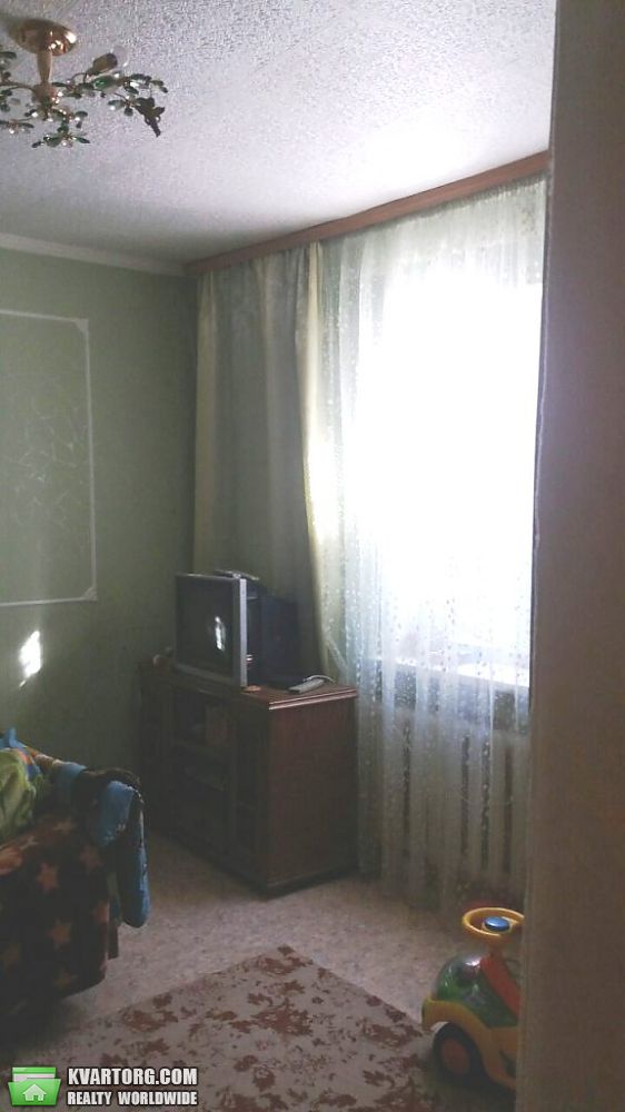 Sell house. Одесса, Суперфосфатная — photo 1