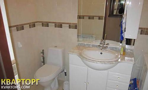 Rent out 2-room apartment. Одесса, Дворянская — photo 6