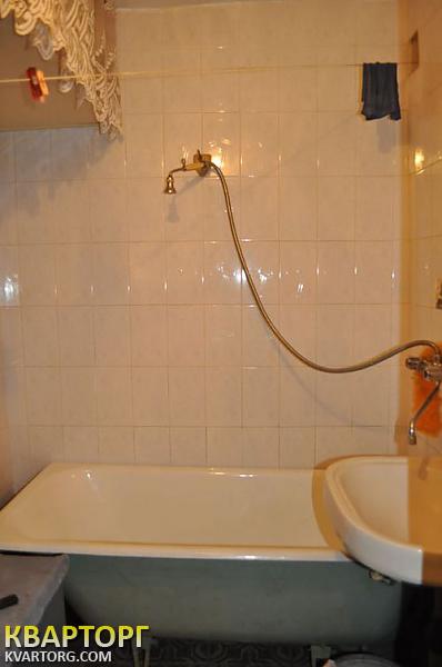 Sell 3-room apartment. Киев, Стражеско — photo 6