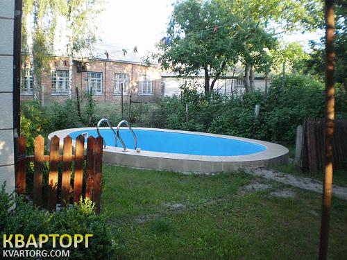 Rent out house. Киевская обл., Летки — photo 2