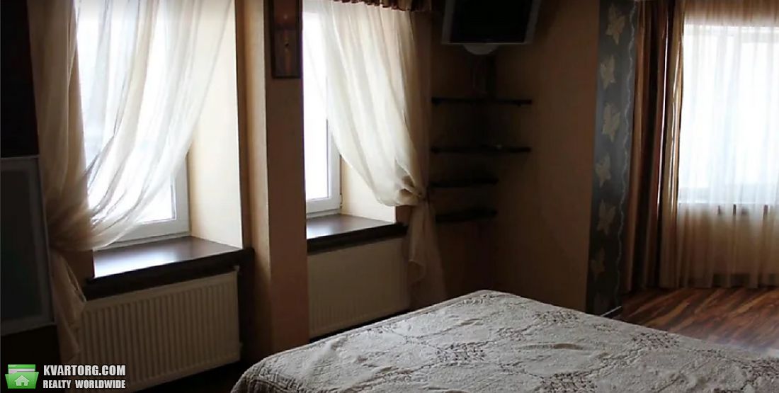 Sell 2-room apartment. Киев,  Вильямса — photo 8