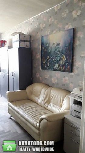 Sell 5-room apartment. Киев,  Героев Днепра — photo 2