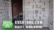 продам 2-комнатную квартиру. Киев,   Шулявская - фото 3