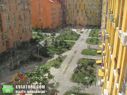 Sell 2-room apartment. Киев, регенераторная — photo 5