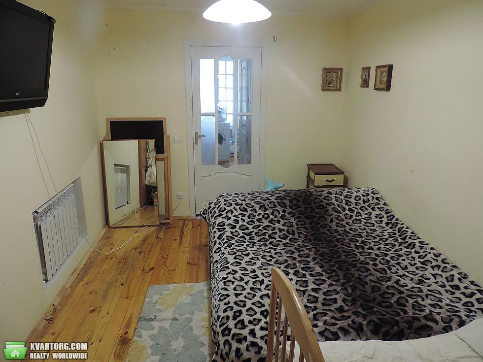 Sell house. Одесса, Золотой Берег — photo 2