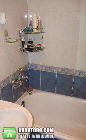 Sell 4-room apartment. Киев,  Ватутина пр — photo 7