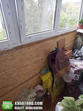 Sell 1-room apartment. Днепропетровск, паникхи — photo 6