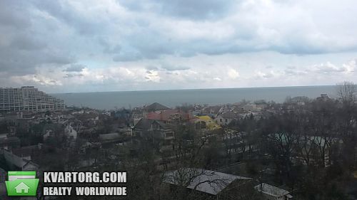 Sell 1-room apartment. Одесса, Аркадиевский переулок / П — photo 2