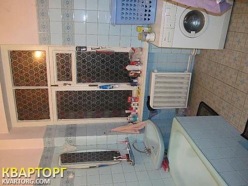 Rent out office. Киев, Шелковичная — photo 8