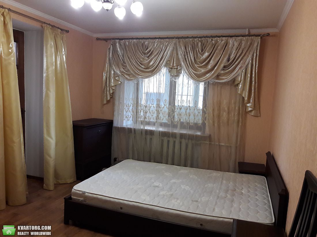 Sell 3-room apartment. Одесса, ул.Леваневского — photo 1