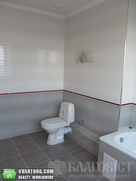Sell 2-room apartment. Киев, Майорова — photo 6