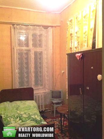 Sell 2-room apartment. Одесса, Базарная — photo 2