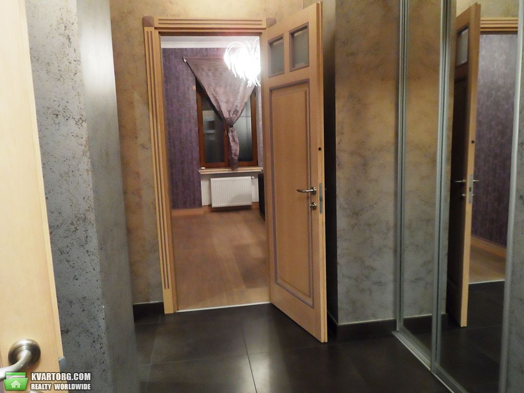 Sell 2-room apartment. Одесса, Еврейская — photo 10