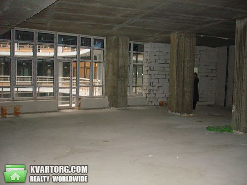Sell office. Киев, Щорса — photo 9