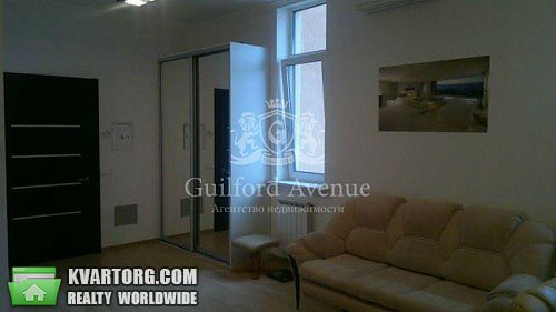 Sell 1-room apartment. Киев,  Коперника — photo 5