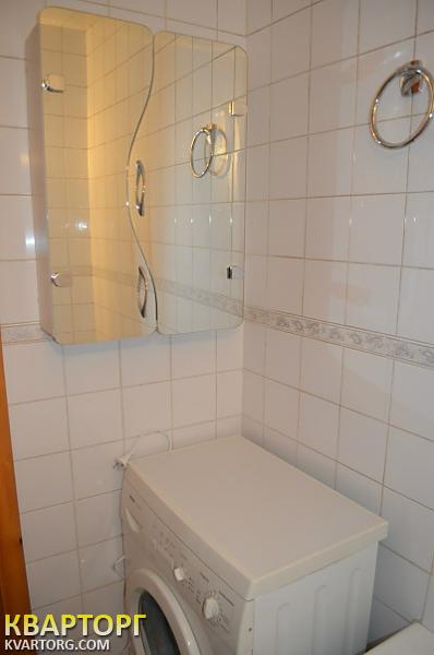 Rent out 2-room apartment. Одесса, Базарная — photo 4