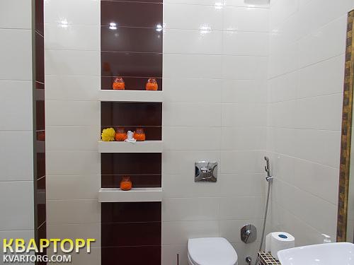 Rent out house. Киев, Дружби — photo 5