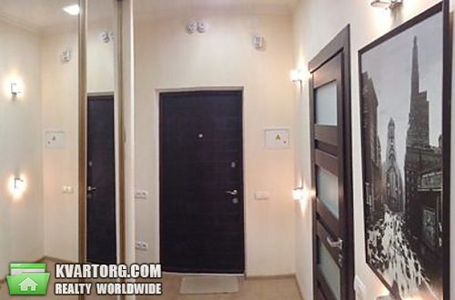 Sell 2-room apartment. Одесса, среднефонтанская — photo 1