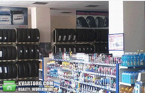 Sell shop. Днепропетровск, Украинская — photo 2