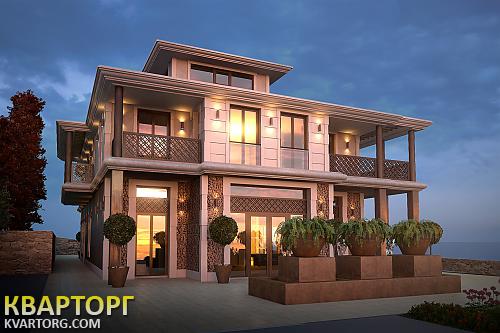 Sell house. АР Крым,  Автопарковая — photo 4