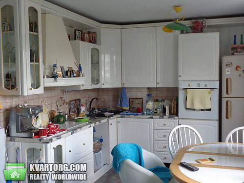 Sell 2-room apartment. Киев, Братиславская — photo 2