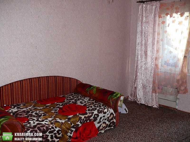 Sell 2-room apartment. Киев,  Харьковское шоссе — photo 4